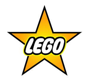 File:FB-star.png