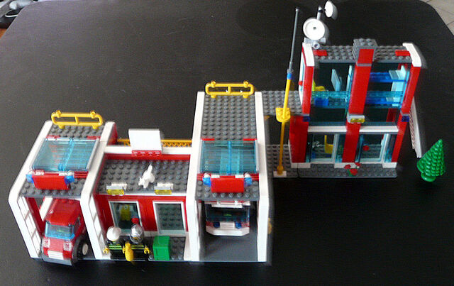 File:7208 Fire Station.jpg