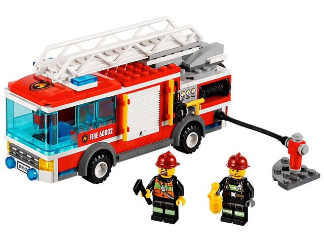 File:Legocityforetruck2013.jpg