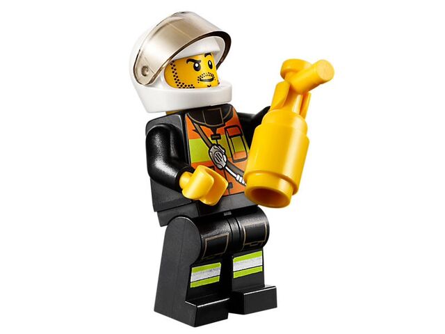 File:FMinifigure13-1.jpg