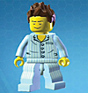 Legoundercoversleep