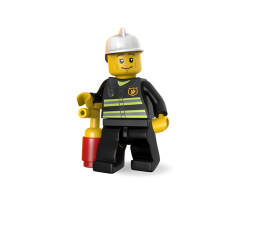 File:Chase-fireman-tcb.png