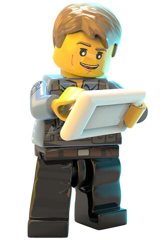 File:Chase-communicator.jpg