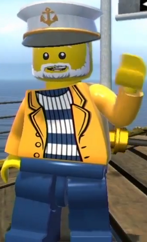 File:Bluffbeard.png