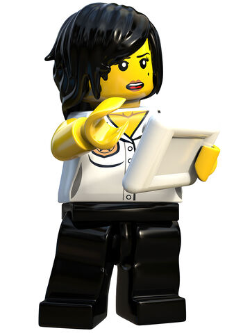 File:Ellie-philips-communicator.jpg