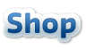File:LEGOSHOP.png