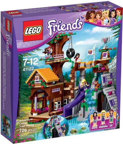 File:41122-adventure-camp-treehouse-legofriends.jpg