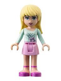 File:3935Stephanie.jpg