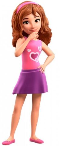 File:Olivia.jpg