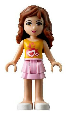 File:Lego friends 3937 olivias rennboot I kindlephoto-10829500.jpg