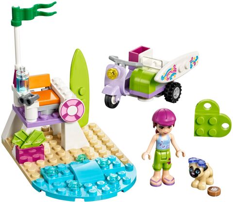File:Mia-s-Beach-Bike-set-build-41306-600x600.jpg