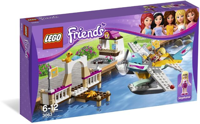 File:Lego-friends-3063-letecky-klub-heartlake--H017323-182961.jpg