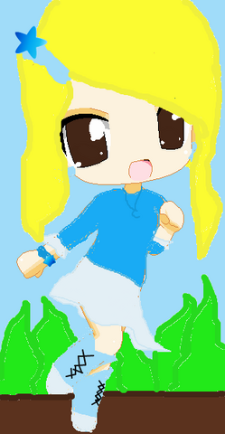 File:BlueElla3.png