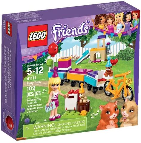 File:Party-Train-box-front-41111-566x575.jpg