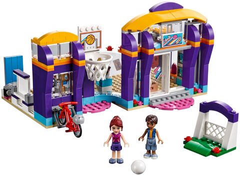 File:Heartlake-Sports-Center-set-build-41312-600x600.jpg