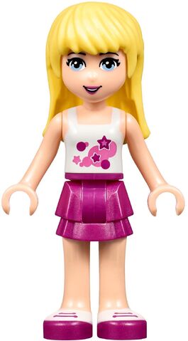 File:Party-Train-Stephanie-mini-doll-41111.jpg