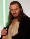Qui-Gon (Star Wars) 001