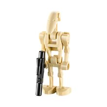 Lego-star-wars-battle-droid-lote-de-10-set-75037-16211-MLM20116993729 062014-F