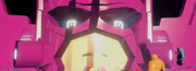 LegoGalactus