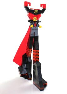 Lego-movie-lord-business.jpg