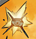 Plik:Comic Hero Pod.PNG