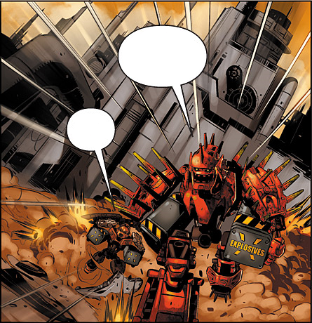 Plik:Explosives Plant.png