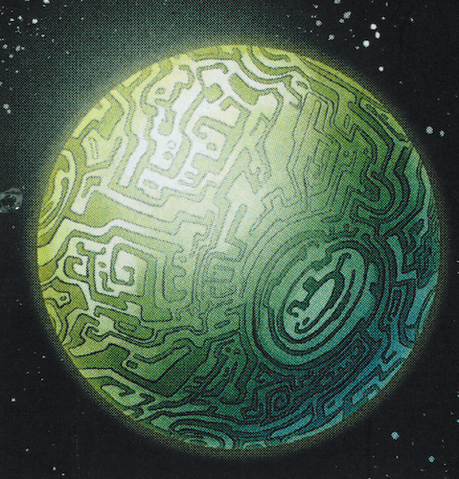 Plik:Quatros(comic).png