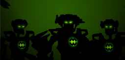 Plik:HF Spotlight.png
