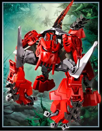 Plik:Raw-Jaw.png