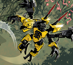 Plik:Waspix Comic.png