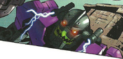 VoltixKomiks.png