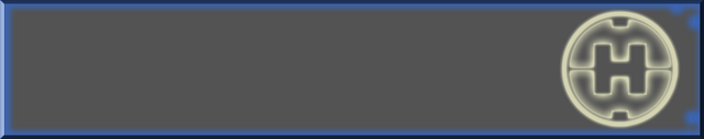 Plik:UserBackground.png