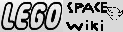 Plik:Wiki Space.png