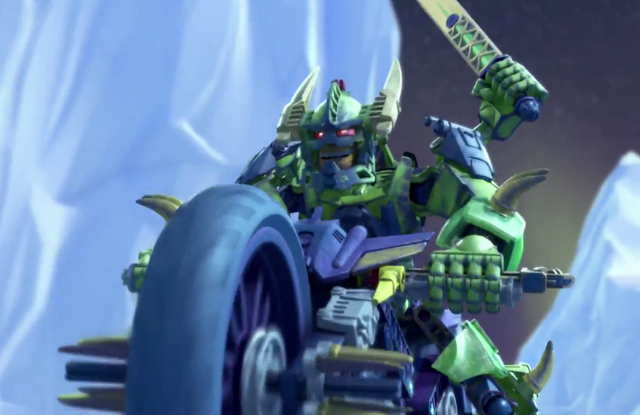 Plik:SpeedaDemonMovie.png