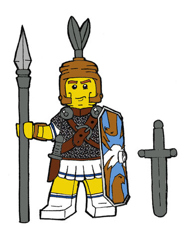 File:ATL Infantry-(1).jpg