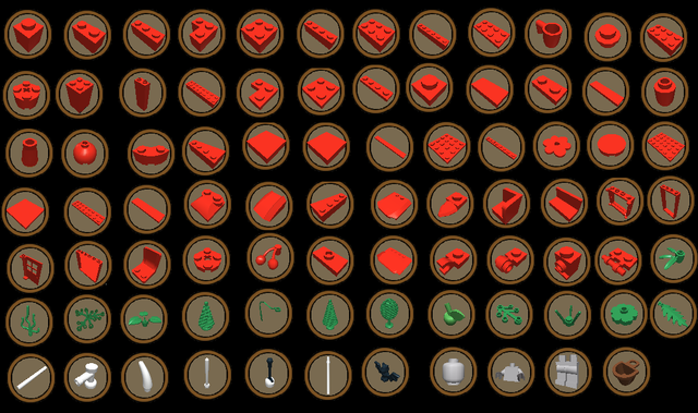 File:Bricks.jpg