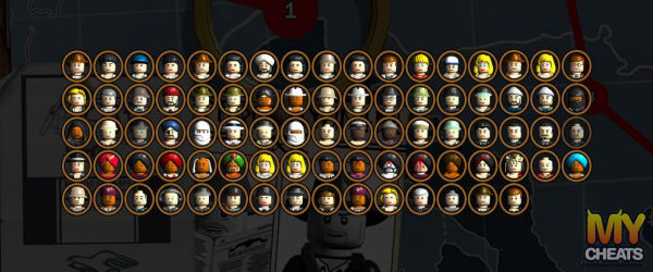 File:All characters unlocked.jpg
