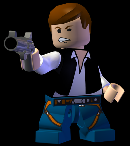 File:Han Solo.Logan the Solgan.png