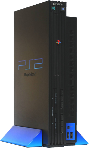File:PlayStation 2.png