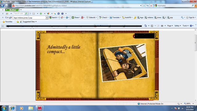 File:AdventureDiary41.png