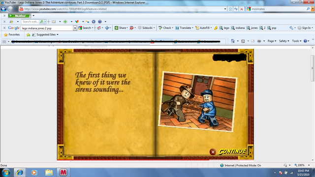 File:AdventureDiary39.png