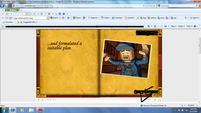 File:AdventureDiary17.png