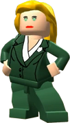 ElsaRender1
