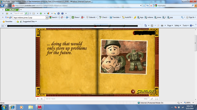 File:AdventureDiary33.png