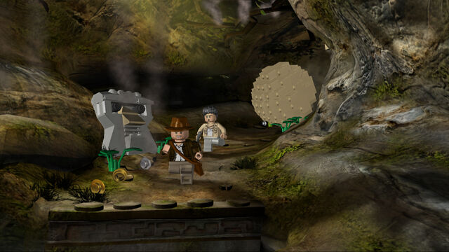 File:The Lost Temple.jpg
