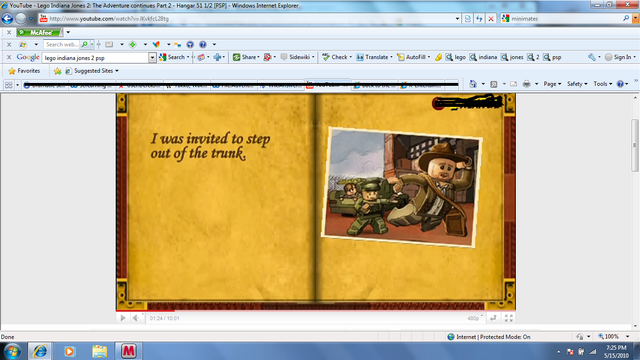 File:AdventureDiary8.png