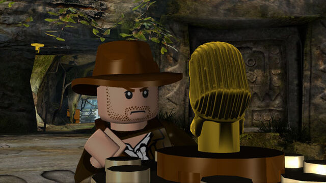 File:Screenshot5.jpg