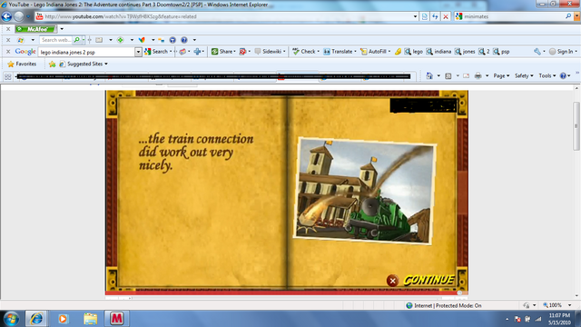 File:AdventureDiary45.png