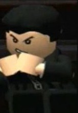 Avatar Kao Kan