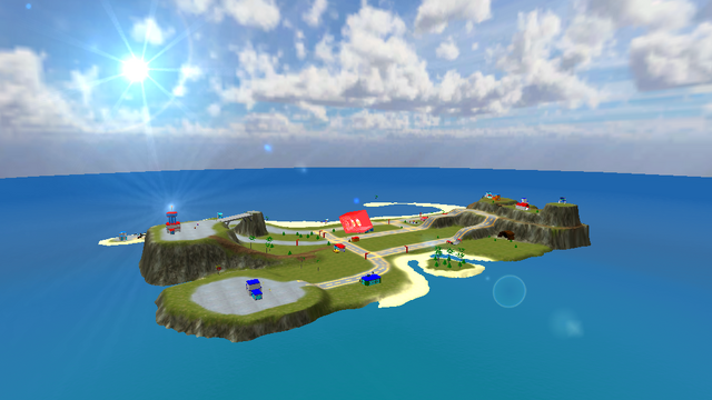 File:LEGO Island 0.png